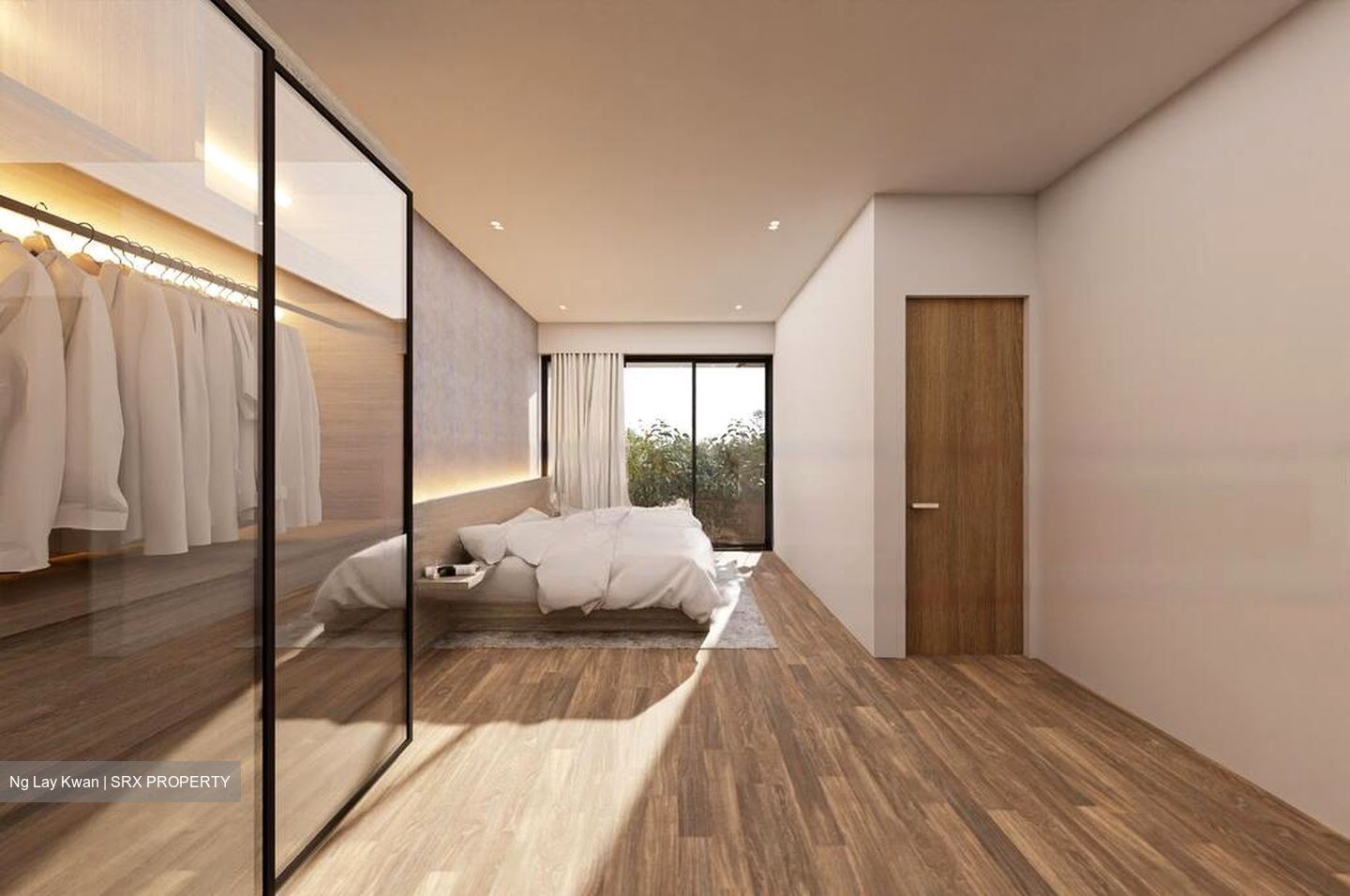 Opera Estate (D15), Terrace #497144951